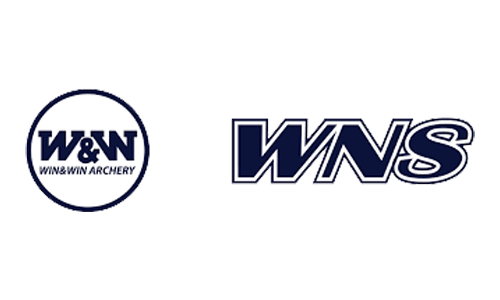 WIN&WIN