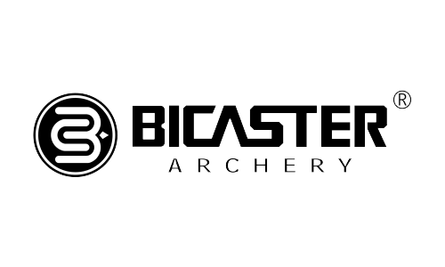 Bicaster