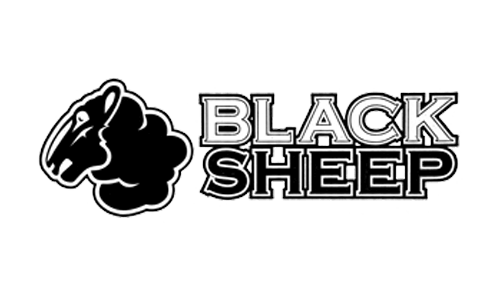 Black Sheep