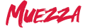 Muezza Archery Proshop