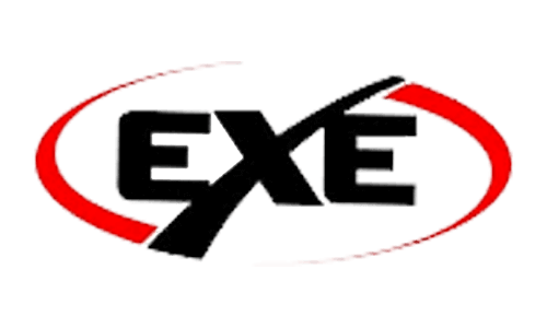 EXE