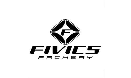 Fivics