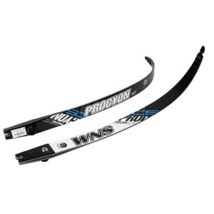 Winners Limbs Procyon C5 Foam