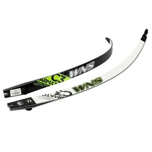 Winners Limbs Armato C3 Foam