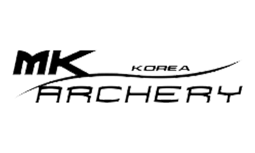 MK