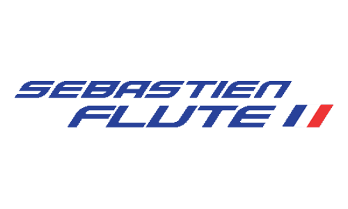Sebastien Flute
