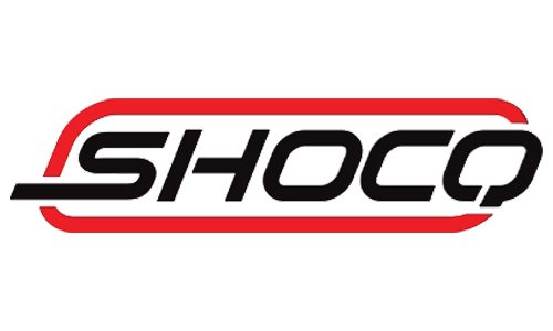 SHOCQ